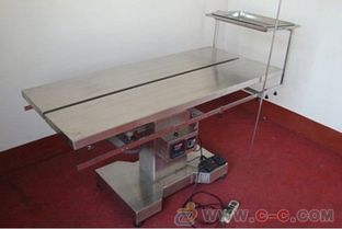 動物手術臺,小動物手術臺,動物手術臺價格