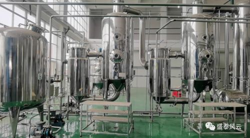 亳州盛泰生物科技.科技創(chuàng)新求發(fā)展,匠心產(chǎn)品助健康