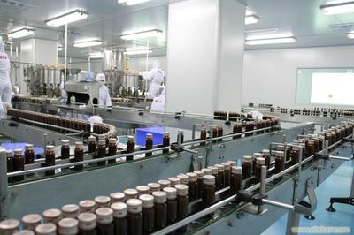 給時代生物科技(深圳)的最專業(yè)的膠原蛋白OEM代加工工廠-時代工廠留言_產品詢價_詢價留言