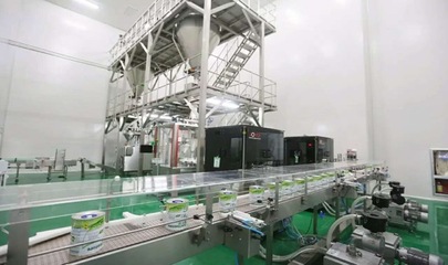 嚴苛高標準,成就好品質(zhì)!愛悠若特用品質(zhì)書寫承諾