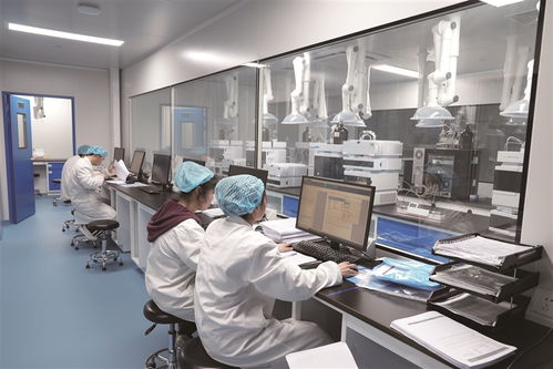 佰諾創(chuàng)睿 王樹民響應(yīng)召喚來溫 推動溫州生物藥生產(chǎn)零的突破 助力打造中國 生長因子之城