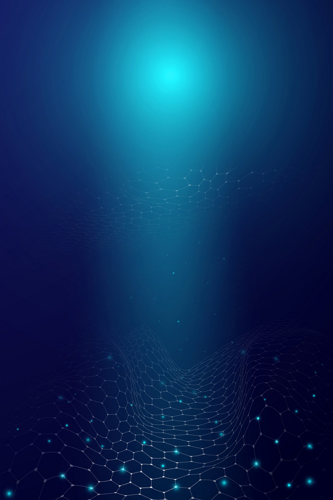 生物科技藍(lán)色光暈背景高清素材 手機(jī) 數(shù)字化 數(shù)碼產(chǎn)品 智能人工 未來AI 電子產(chǎn)品 電腦