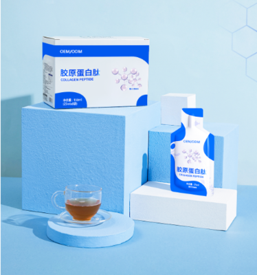 廣州赫草堂生物科技,一線網紅拿貨源頭工廠,快速打造市場爆款產品