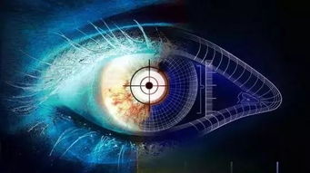 細數(shù)2017年醫(yī)療領域的投資機會