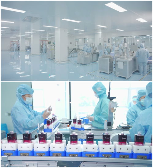 嘉柏儷美容護膚,用科技為人們護膚提供助力鳳凰網(wǎng)山東 鳳凰網(wǎng)