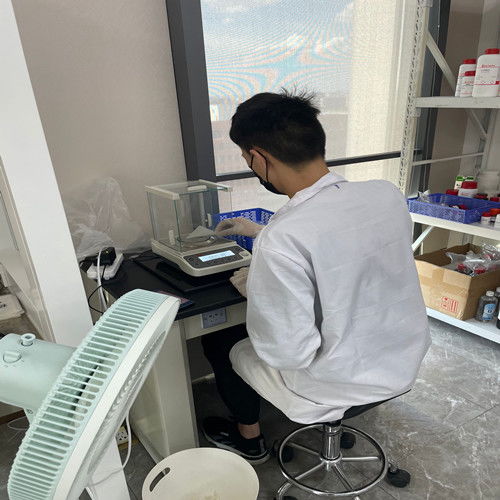 核酮糖1,5 二磷酸羧化酶 rubpcase 價格 品牌 mlbio 酶聯(lián)生物 丁香通官網(wǎng)