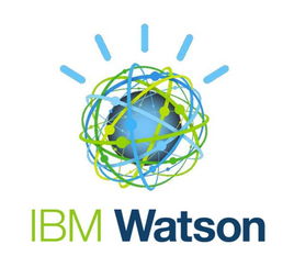 deeptech發(fā)布2019年生命科學(xué)領(lǐng)域十大技術(shù)趨勢(shì),生物科技已邁入黃金時(shí)代