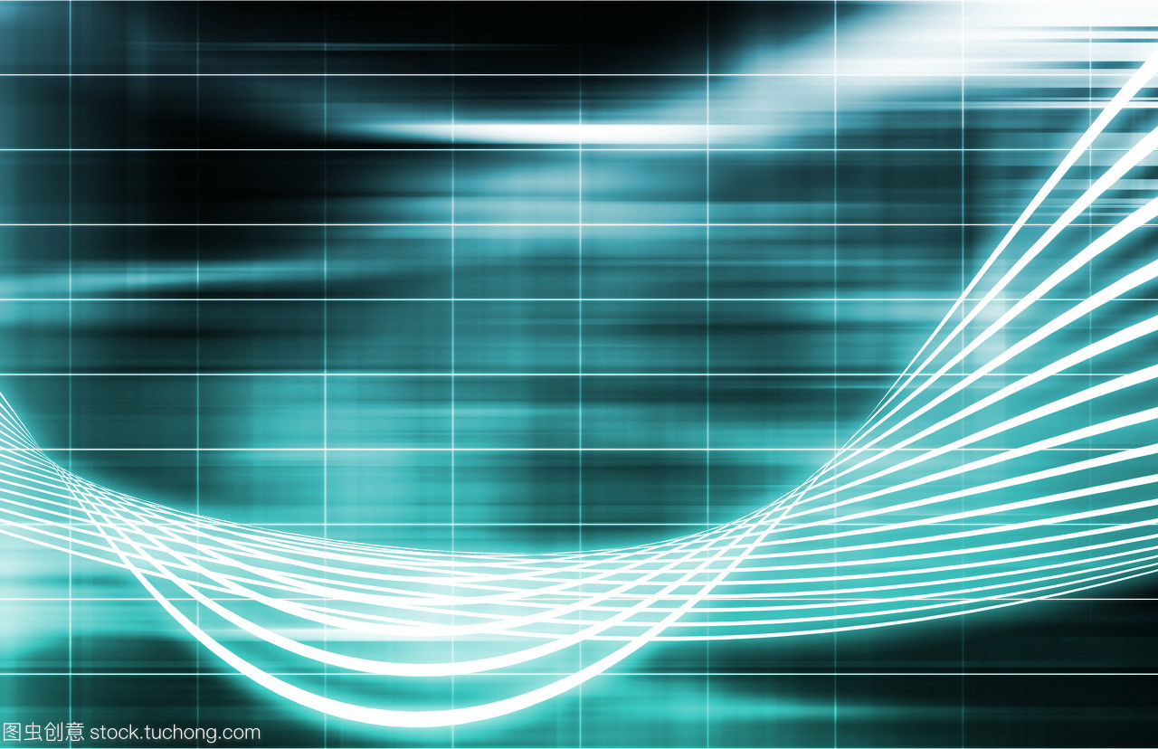 發(fā)展,形勢(shì),摘要,法人,未來(lái)派,抽象,生物學(xué),概念,世界,科學(xué)研究,醫(yī)務(wù)所,生物,在線,全球,科學(xué),技術(shù),技術(shù)院校,數(shù)碼,生物科技,實(shí)質(zhì),醫(yī)療,醫(yī)學(xué),醫(yī)藥,目的,企業(yè),現(xiàn)代,互聯(lián)網(wǎng),公司,安全,化學(xué),治安,數(shù)字的,制藥,抽象派,審訊,研究,科技,萬(wàn)維網(wǎng),聯(lián)機(jī),網(wǎng),藍(lán)色,聯(lián)網(wǎng),網(wǎng)絡(luò),藥物,連網(wǎng),藍(lán),門診,診所,高科技,背景,門診室,趨勢(shì),因特網(wǎng)