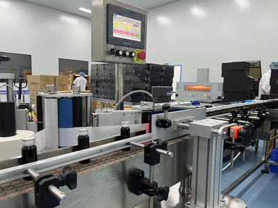 張掖市人民政府國有資產監督管理委員會