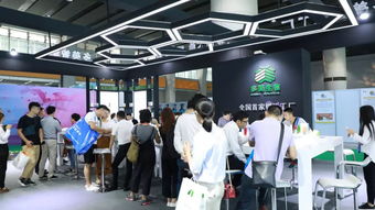 多美生物亮相廣州美博會,智能化工廠重新定義供應鏈