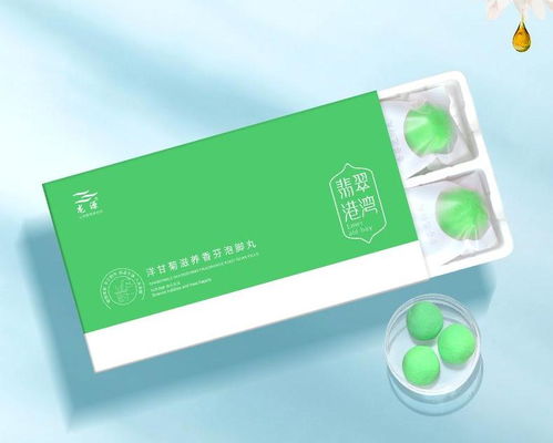 龍?jiān)囱蟾示兆甜B(yǎng)香芬泡腳丸