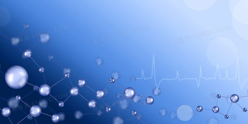 醫(yī)療科技生物基因細胞背景背景圖片下載 免費高清醫(yī)療科技生物基因細胞背景背景設(shè)計素材 圖精靈
