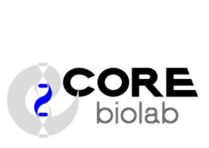 武漢科謹生物科技 生物科技領域的創新先鋒