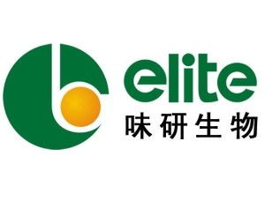 味研生物工程科技 引領生物科技新紀元，驅動健康與美味融合