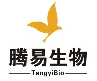 上海騰易生物科技 聚焦前沿，驅動生命科學新未來