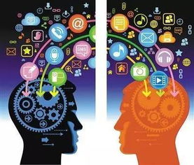 DARPA范式 解析美國生物科技發展動向、創新管理與軍事潛能